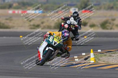 media/Sep-17-2023-2WTD (Sun) [[5b988d6dee]]/C Group/Session 2 (Turn 11)/